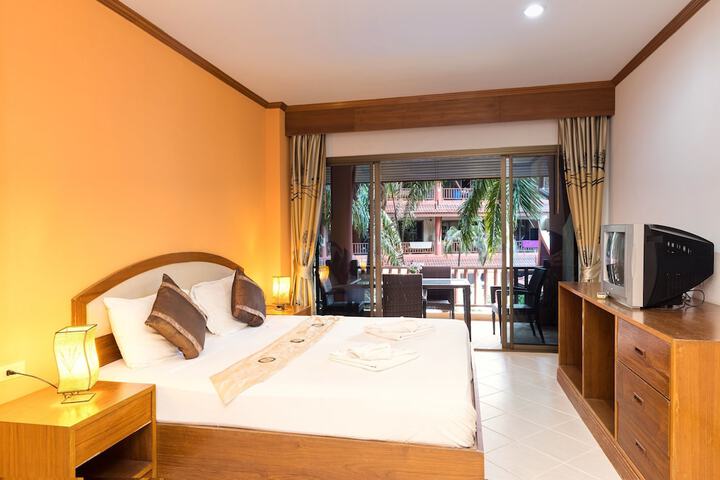 Room 21 of 164