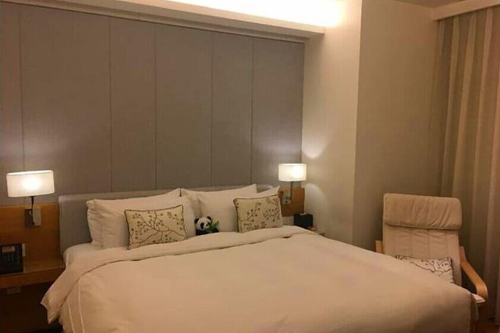 Room 13 of 45
