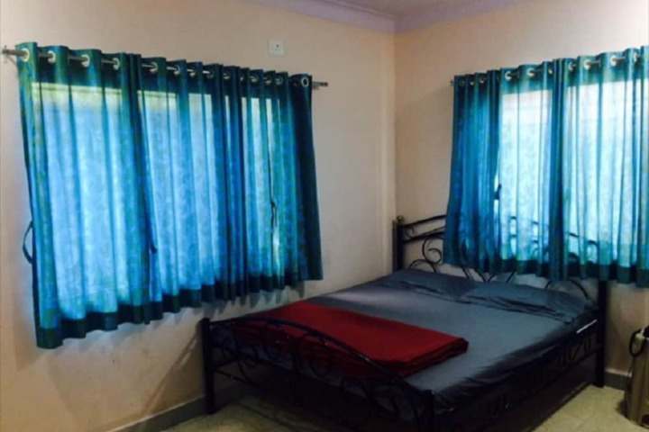 General 4 of 7