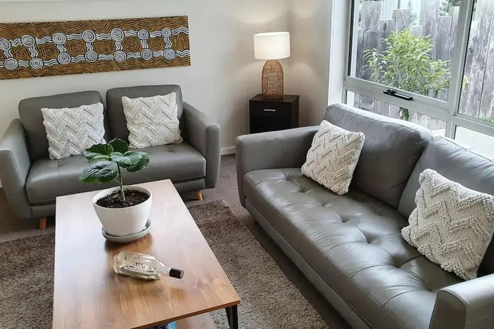Room 10 of 21