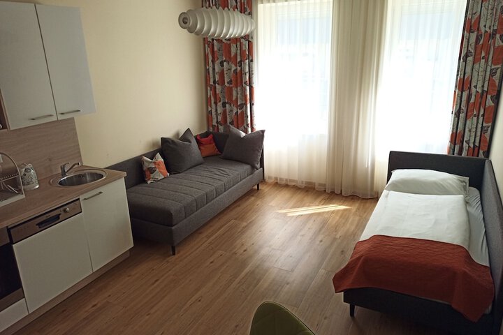 Room 26 of 56