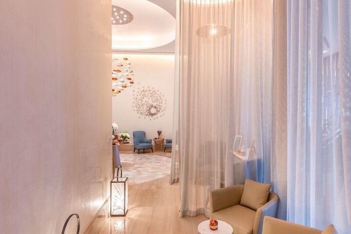 Hotel Interior 62 of 163