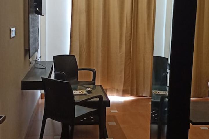 Room 42 of 82