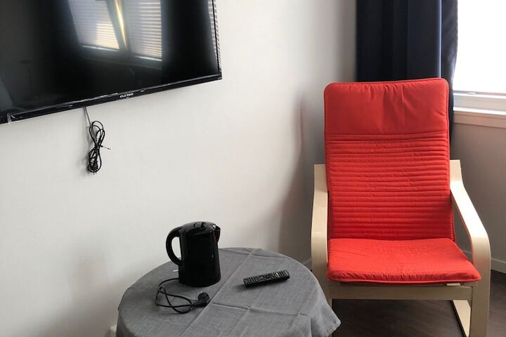 Room 34 of 67