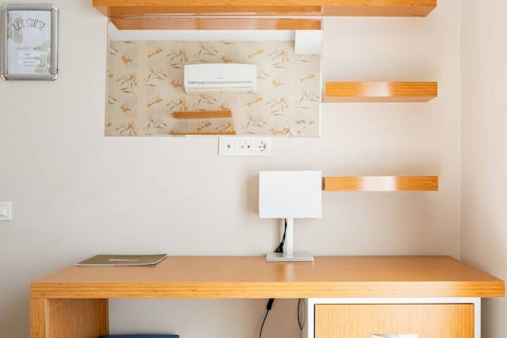 Room 29 of 150
