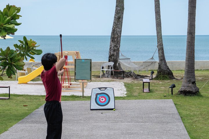 Outdoor Activities 62 of 74