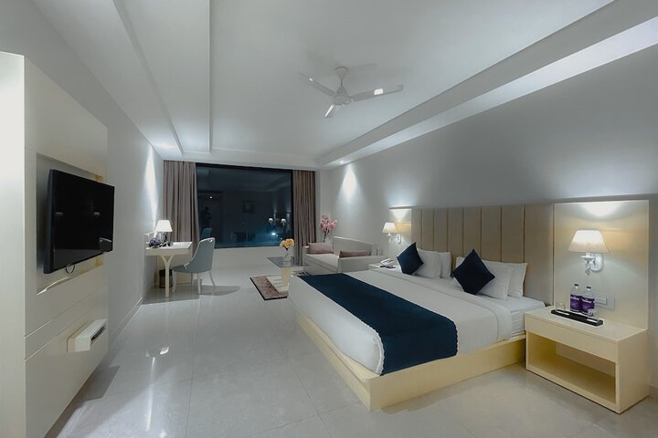 Room 7 of 22