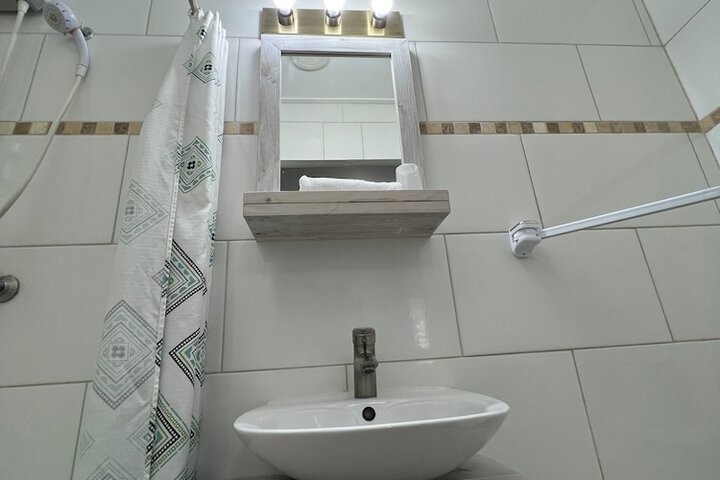 Room 57 of 70