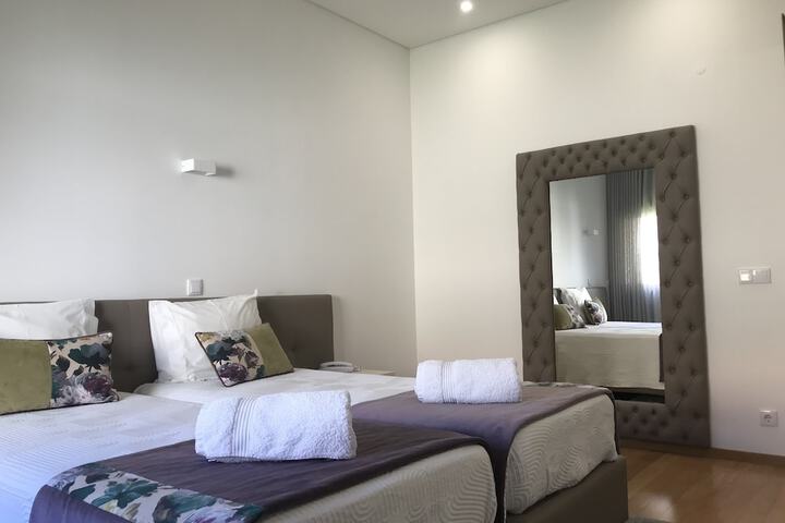 Room 10 of 57