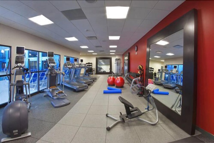 Health and Fitness 38 of 62