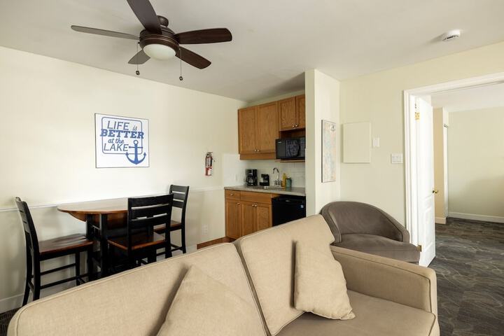 Room 34 of 113