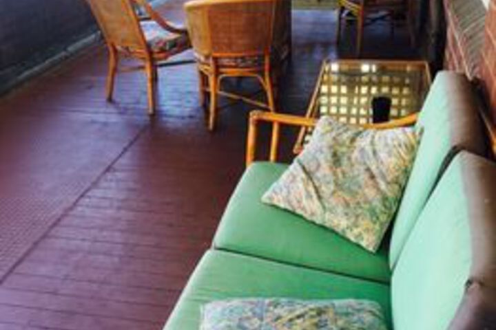 Terrace/Patio 16 of 16