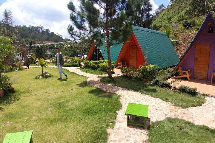 Room 5 of 43