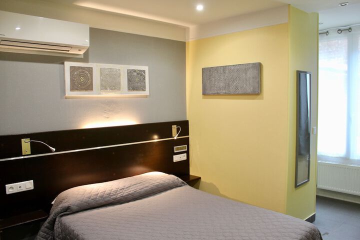 Room 19 of 71