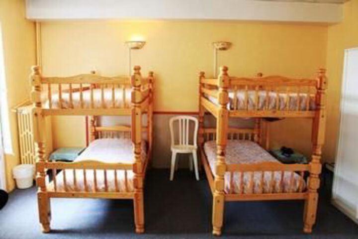 Room 11 of 23