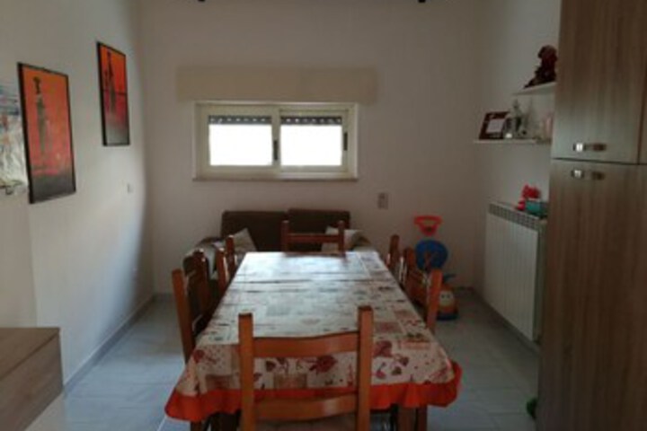Room 38 of 52