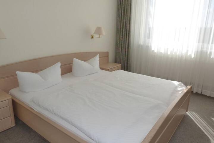 Room 9 of 60