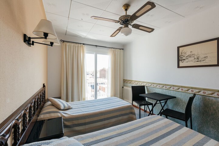 Room 18 of 47