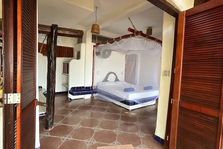 Room 75 of 125