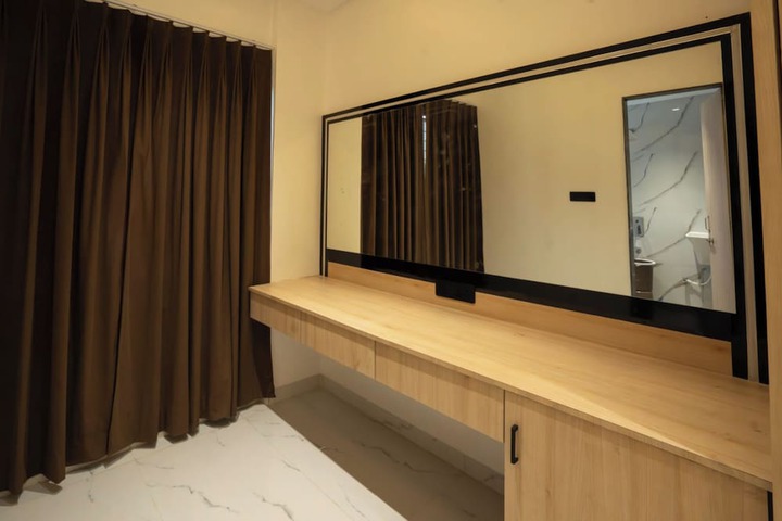 Room 7 of 59