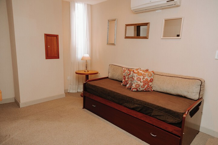 Room 19 of 65