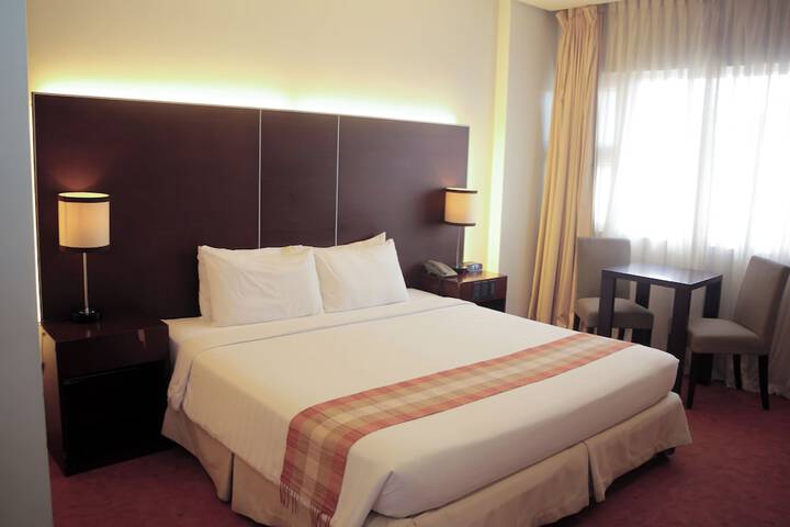 Room 31 of 73