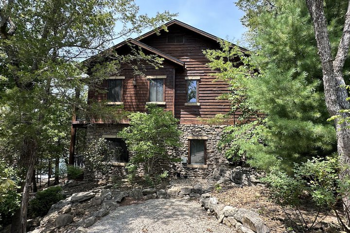 Hotel 78 of 86