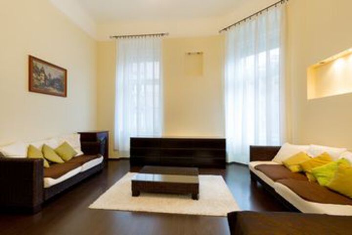 BPM - Perfect Stay in Budapest