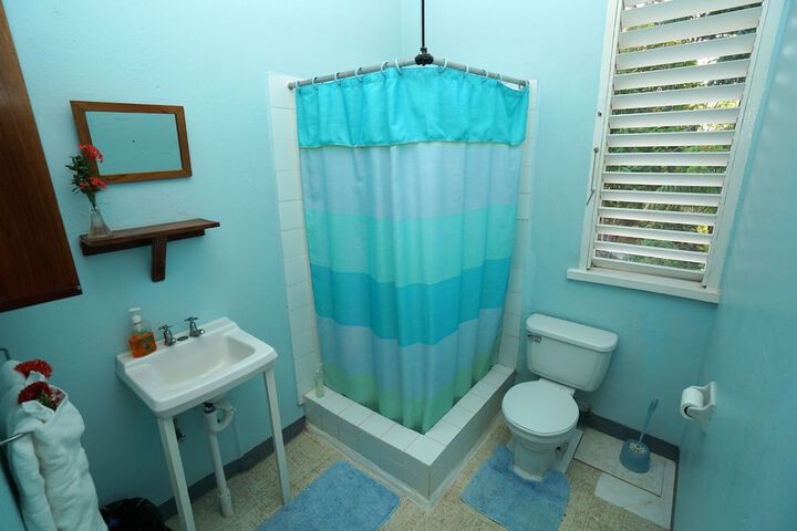 Room 20 of 81