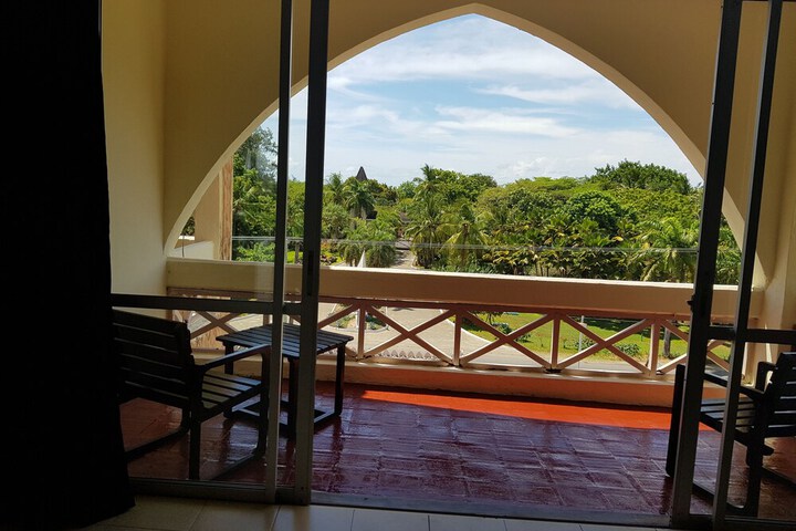 Terrace/Patio 22 of 35