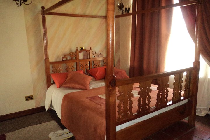 Room 5 of 54