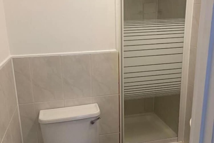 Room 20 of 27