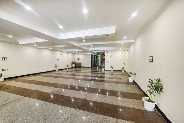 Hotel Interior 2 of 35