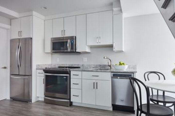 Image of Sleek 2BR in Downtown Crossing by Sonder