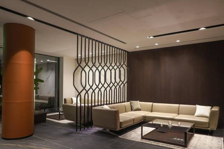 Hotel Interior 3 of 67