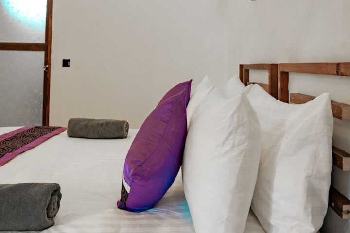 Room 7 of 23