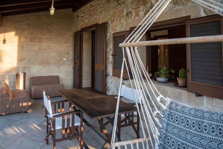 Terrace/Patio 148 of 247