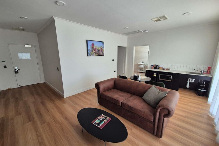 Room 20 of 125