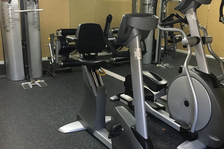 Health and Fitness 27 of 47