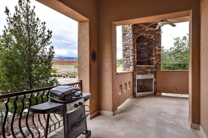 Terrace/Patio 28 of 63