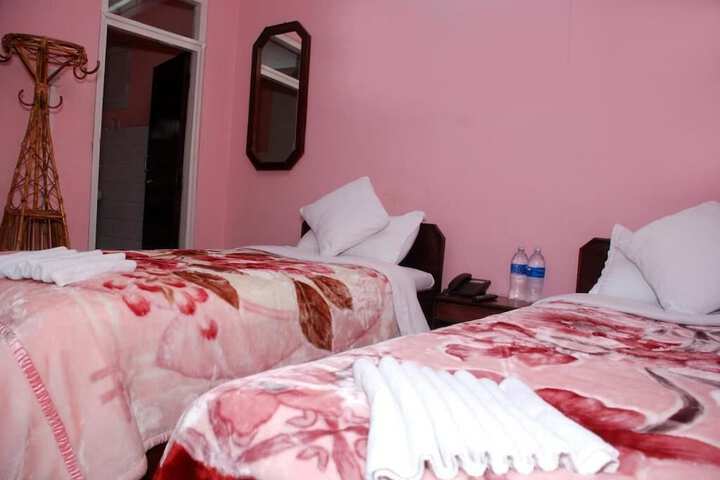 Room 12 of 41