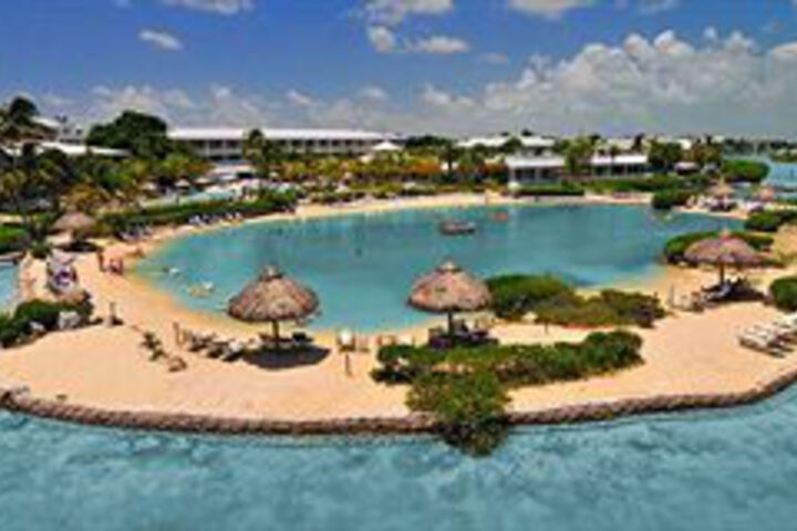 Photo of Duck Key Vacation Rentals at Hawks Cay Resort