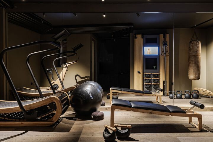 Health and Fitness 72 of 118