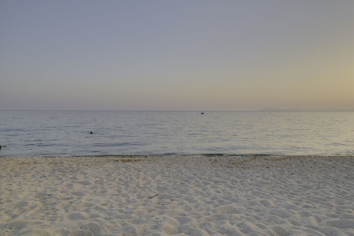Beach 58 of 61