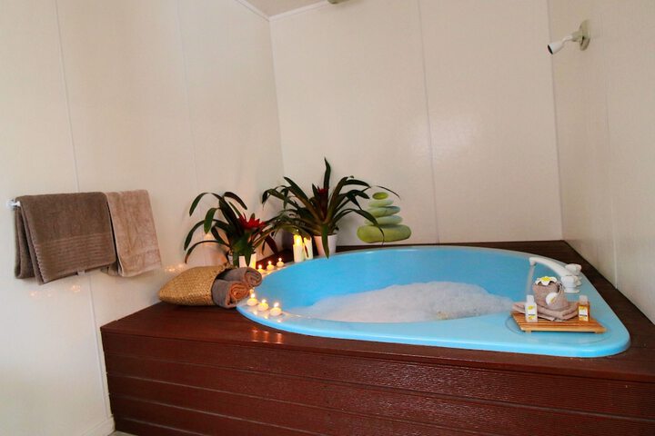 Spa 36 of 73