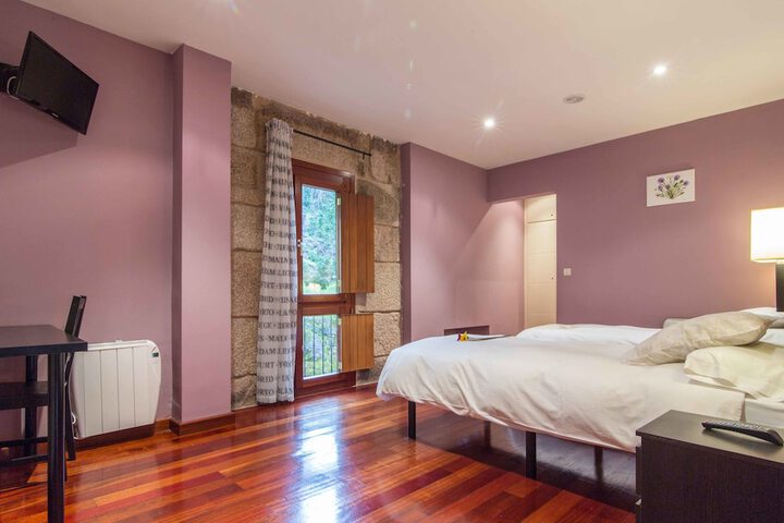 Room 14 of 35