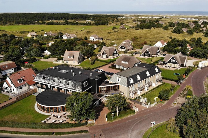 Hotel 41 of 43