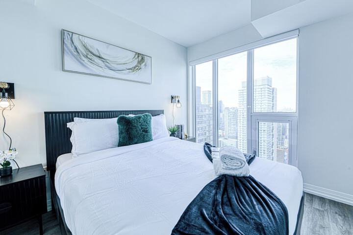Room 343 of 652