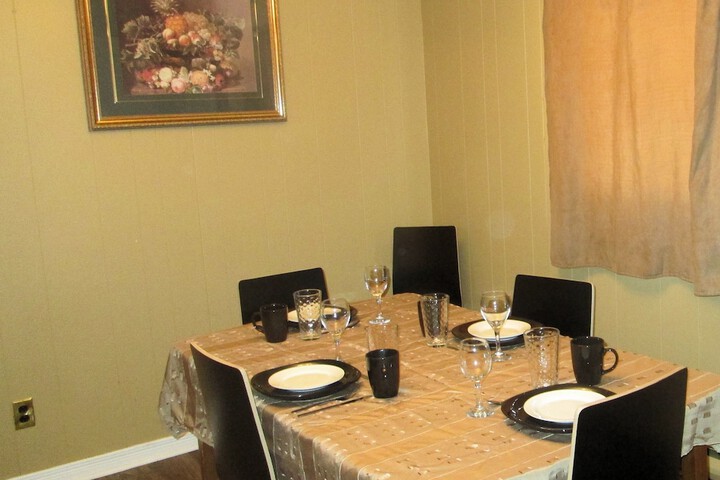 Room 8 of 26