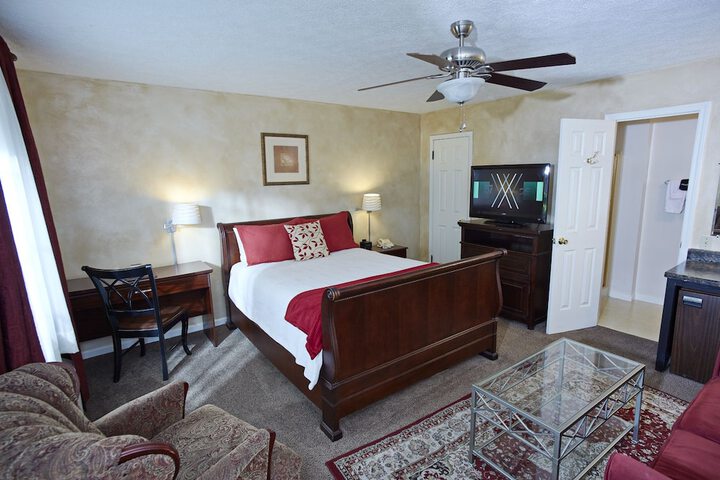 Room 5 of 67